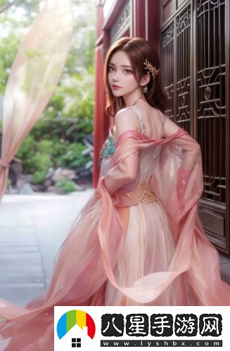 國產(chǎn)尺碼與歐洲尺碼表2023好大流暢版
