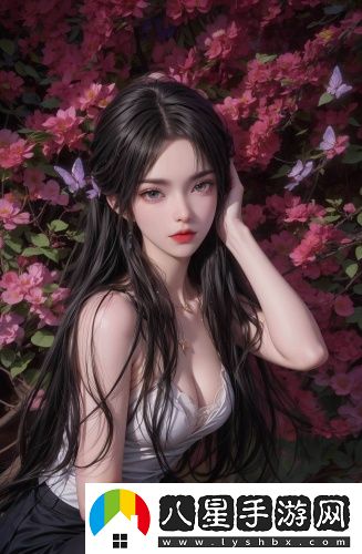 ysl蜜桃86永久免費不收費免費觀(guān)看中文版
