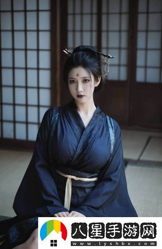 蜜桃成品人免費視頻全集無(wú)限制版