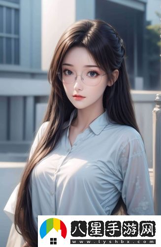 十大永久免費的軟件免費播放精品版