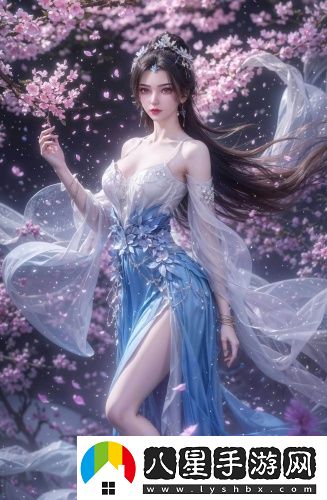 果凍產(chǎn)精國品入口高清版