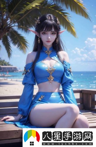 非非會(huì )員120體驗區葉子必備版