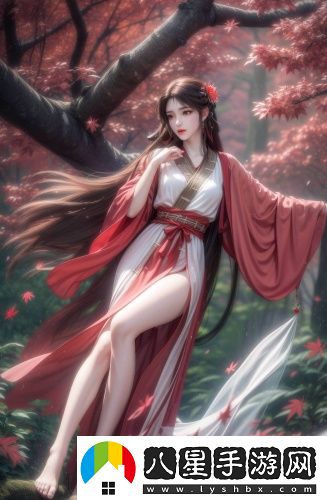 稀幼pro21隱藏入口必備版