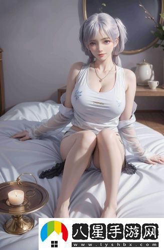 18款免費軟件免費全集無(wú)限制版