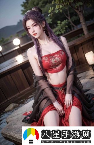 九九九九伊在人線(xiàn)觀(guān)看404無(wú)遮擋版