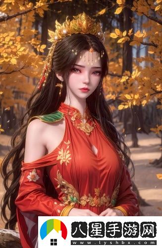麻ww豆w傳媒w在線(xiàn)觀(guān)看無(wú)限次點(diǎn)播版