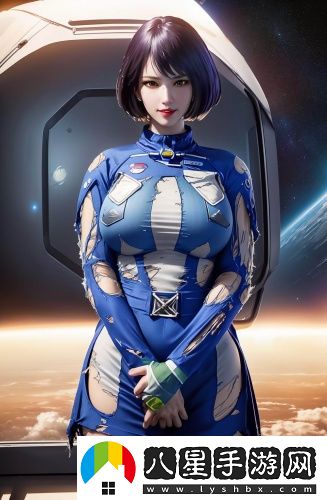 3ce九色眼影水蜜桃清純不收費版