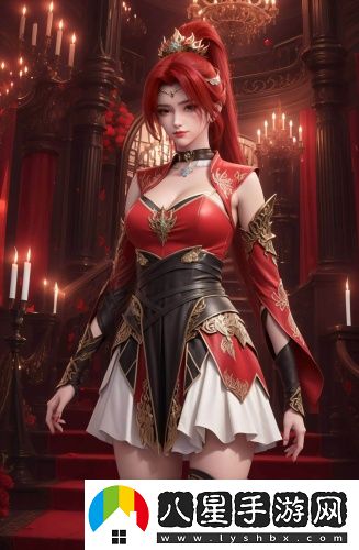 韓國專(zhuān)利二區三區在線(xiàn)觀(guān)看免費播放超清版