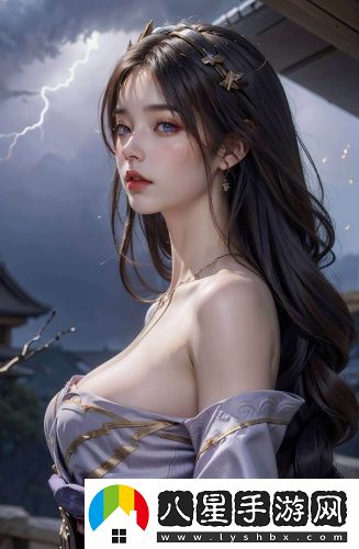 芭蕉傳媒視頻免費觀(guān)精品版