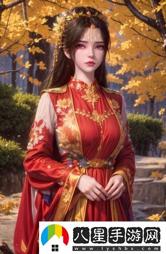 免費看成年視頻的在線(xiàn)入口專(zhuān)區版資源