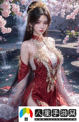 1024永久發(fā)地布地扯無(wú)卡頓版