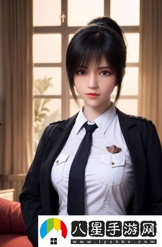 菠蘿蜜蜜蜜蜜1688網(wǎng)站無(wú)需會(huì )員版