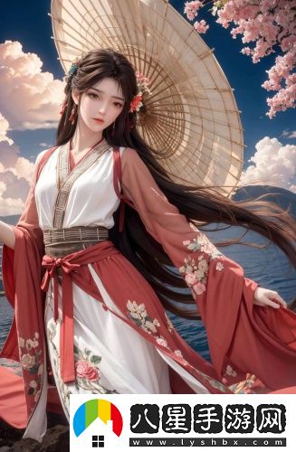 成都高清影院品牌加盟在線(xiàn)影院原創(chuàng  )精品版