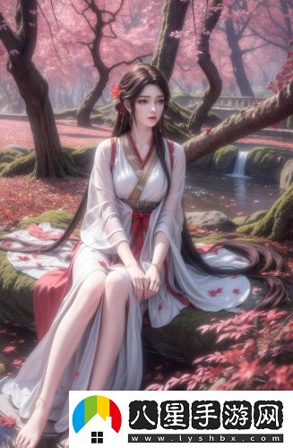 麻w痘ww原創(chuàng  )版