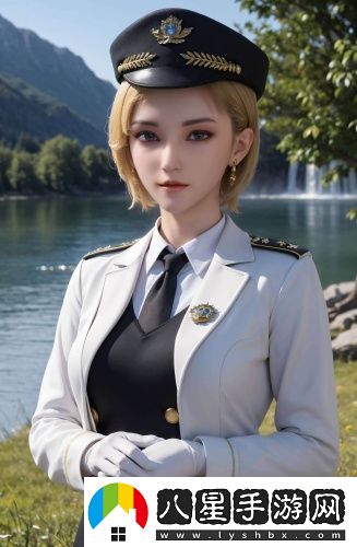 忘憂(yōu)草永久免費研究院流暢版