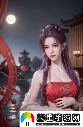美國無(wú)人區51區國語(yǔ)中文版