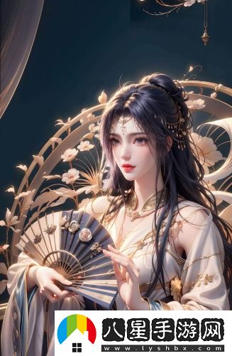 滿(mǎn)18崴請按此在線(xiàn)視頻經(jīng)典版