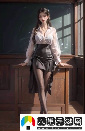 大象1區2區2029秘密入口美女版