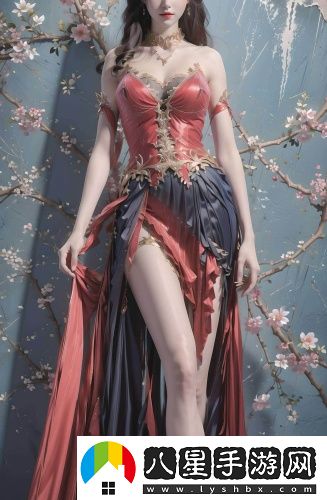 yuojzz中國女人永久資源版