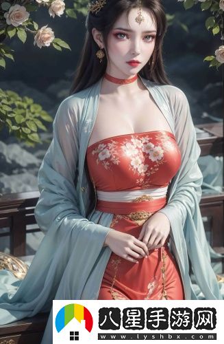 小草2023地扯一二在線(xiàn)觀(guān)看最新版