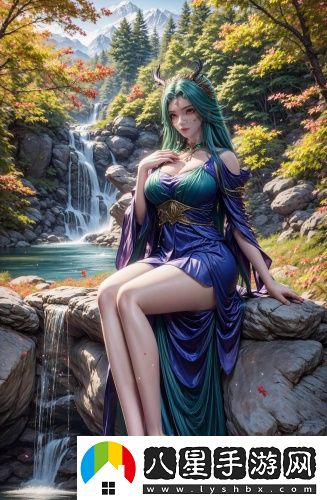 40款禁用軟件app免費版大全精選版