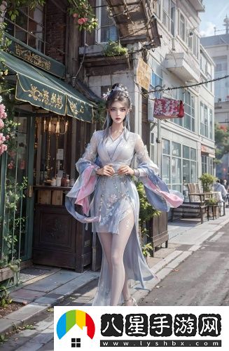 水蜜桃一級二級有什么區別高清無(wú)限版