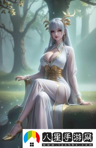 極品夫妻免費觀(guān)看國產(chǎn)高清版
