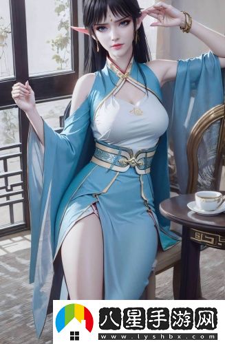 小妲己福濕地福利院網(wǎng)站無(wú)損畫(huà)質(zhì)版