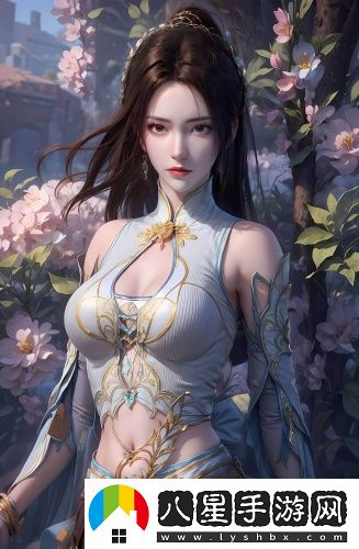 高清免費觀(guān)看完整版ppt純凈宅男版