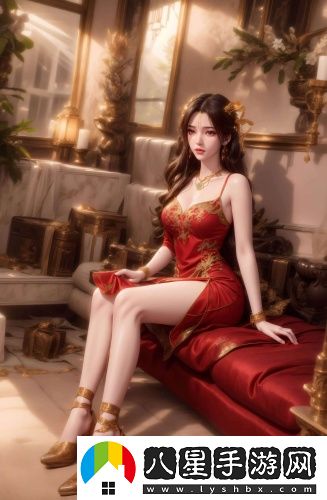 日本忘憂(yōu)草研究學(xué)校免費觀(guān)看最新版