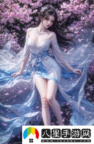 精品1卡二卡三卡入口無(wú)限制獨享版