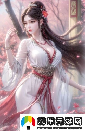 可以播放m3u8的app無(wú)需會(huì )員版