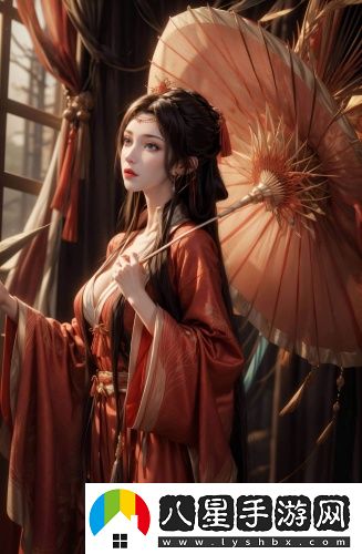 伊緬園新東方免費入口無(wú)限次觀(guān)看