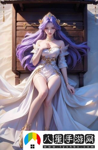廣告jquerymobile日本18無(wú)刪減版