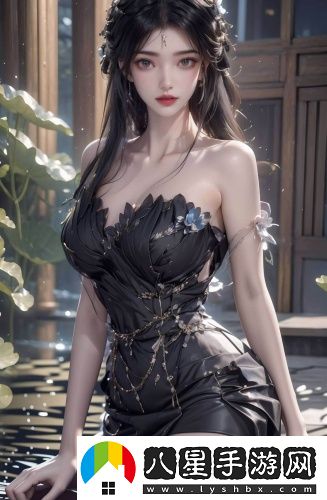 911成品人視頻入口深夜精品版