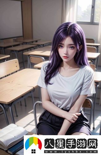 芒果草莓小蝌蚪綠巨人視頻升級版