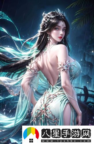 爸爸幫女兒梳下水道視頻免費觀(guān)看最新版
