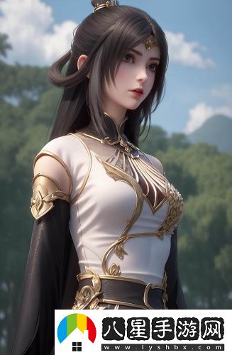 好看的imax大片高清版片尾完整版