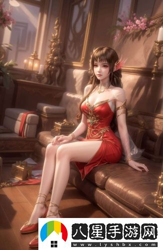 小象logo入口精品版
