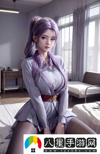 wo998免費八度影院ios免流量版