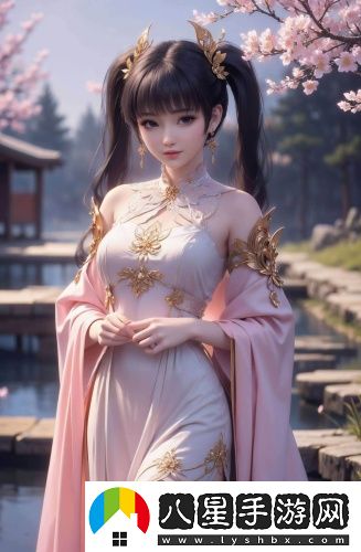 夜半無(wú)人免費觀(guān)看完永久地址版