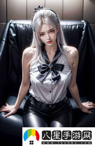 老濕影視費免localhost無(wú)廣告專(zhuān)業(yè)版