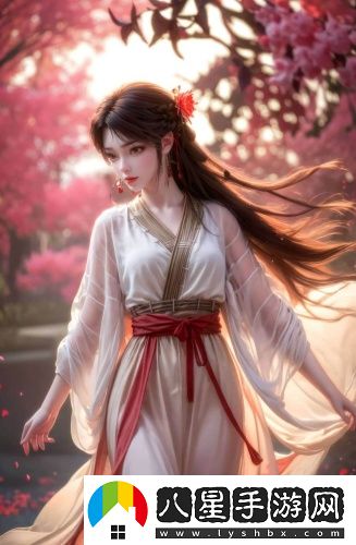 91亞色成品短視頻入口在線(xiàn)中文版