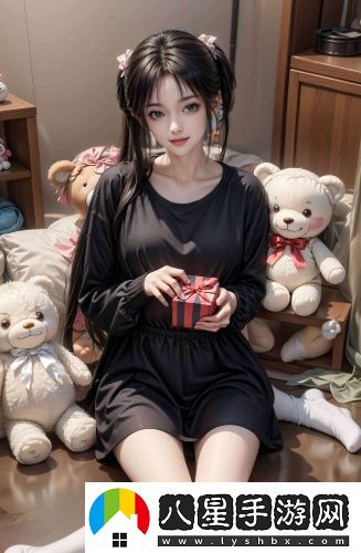 -18色禁用小視頻app-在線(xiàn)中文版