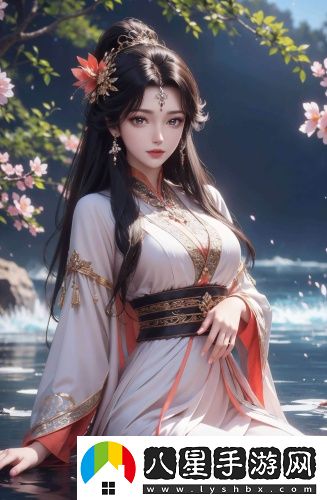 國精一二三產(chǎn)品區別在哪免流量版