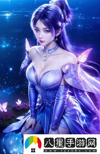 老師疏通下水管道紳士尊享版