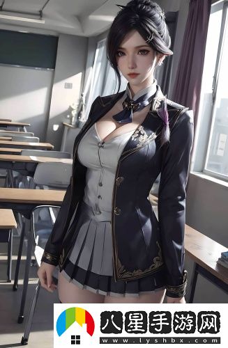 伊大香煮視頻清純不收費版