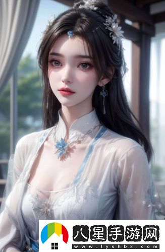午影皖普通免費五分鐘無(wú)遮擋版