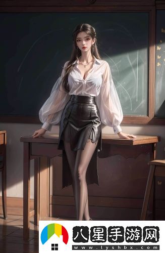 桃花源洞口芳草萋萋視頻深夜精品版