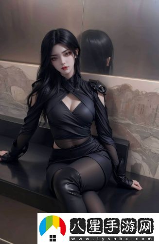 國際b站免費深夜精品版